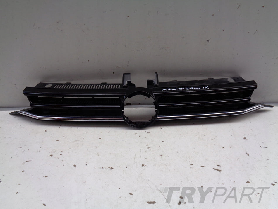Grill Grille for VW Touran 5TA 16-