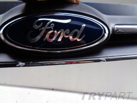 GRILL GRILLE FORD C-MAX MK2 10-14