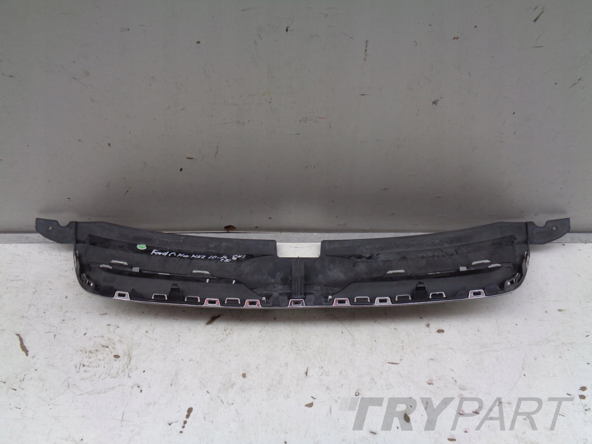GRILL GRILLE FORD C-MAX MK2 10-14