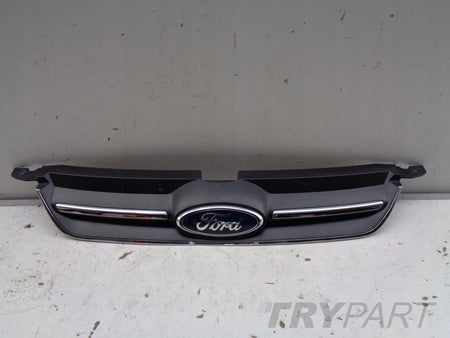 GRILL GRILLE FORD C-MAX MK2 10-14