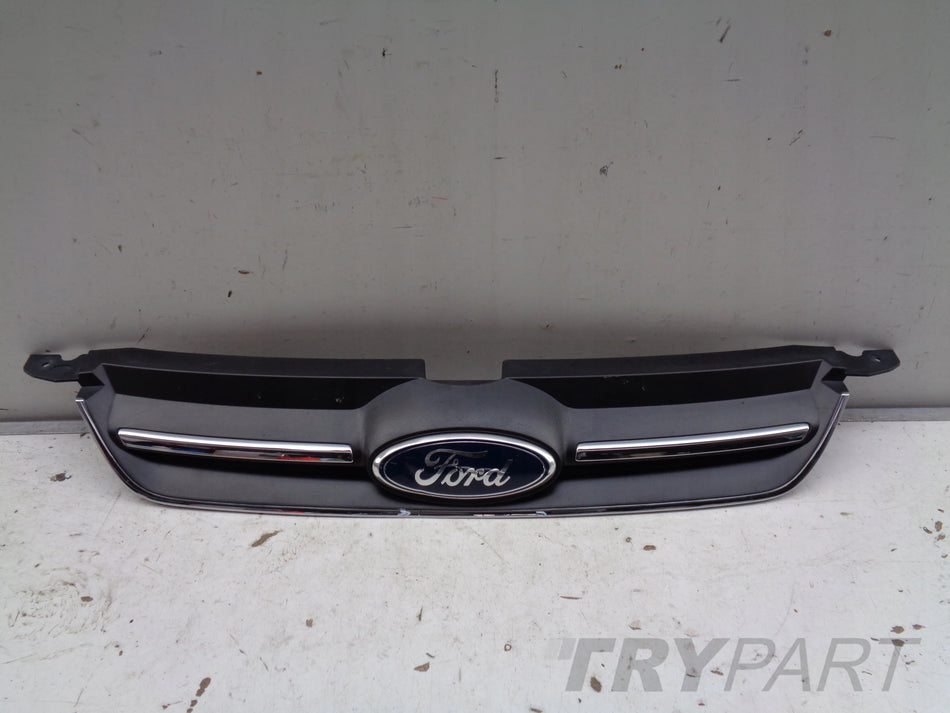 GRILL GRILLE FORD C-MAX MK2 10-14