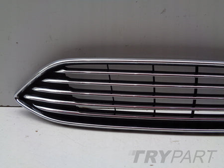 GRILL GRILLE FORD FOCUS MK3 14- FACELIFT