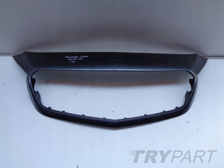 Grill Grille MERCEDES CITAN W415 12-