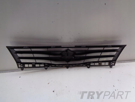 GRILL GRILLE SUZUKI VITARA 12-15 LIFT
