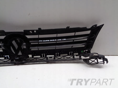 Grill Grille VW CADDY 2K 2K5 10-15