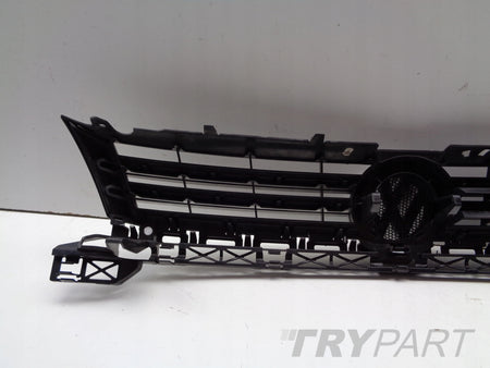 Grill Grille VW CADDY 2K 2K5 10-15