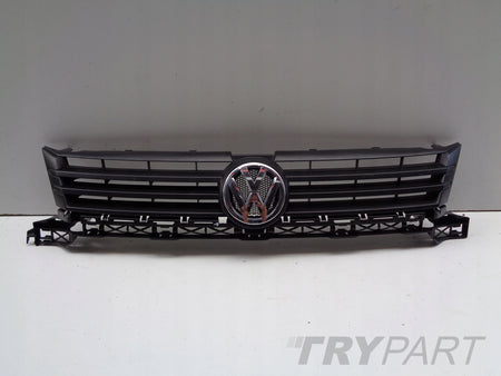 Grill Grille VW CADDY 2K 2K5 10-15