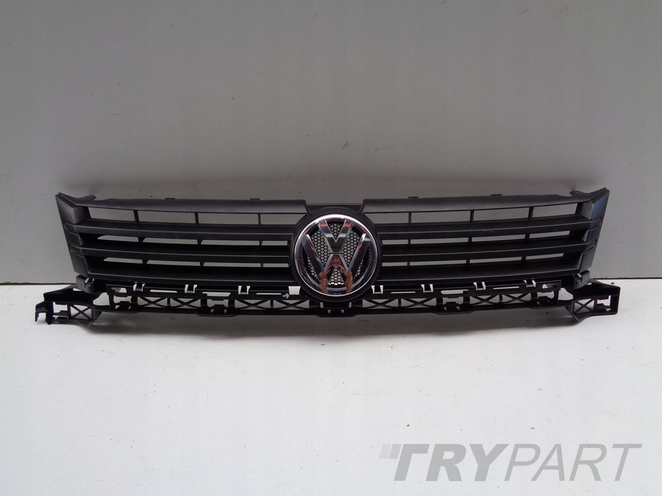 Grill Grille VW CADDY 2K 2K5 10-15