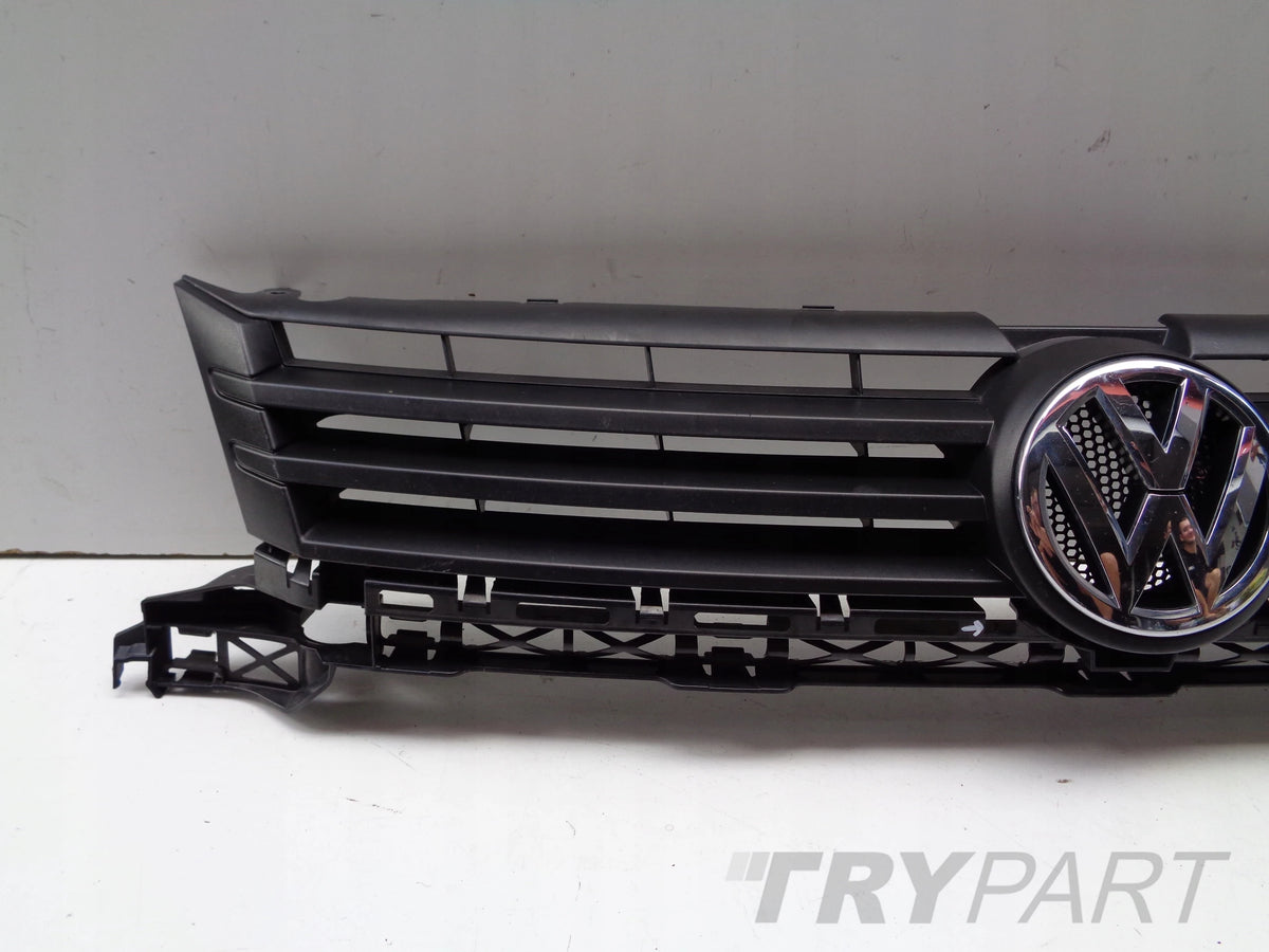 Grill Grille VW CADDY 2K 2K5 10-15