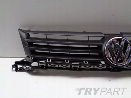 Grill Grille VW CADDY 2K 2K5 10-15