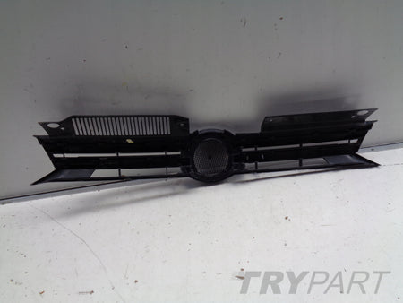 GRILL GRILLE VW GOLF VI 6 5K 5K0 08-12