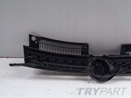 GRILL GRILLE VW GOLF VI 6 GTI 5K 5K0 08-12