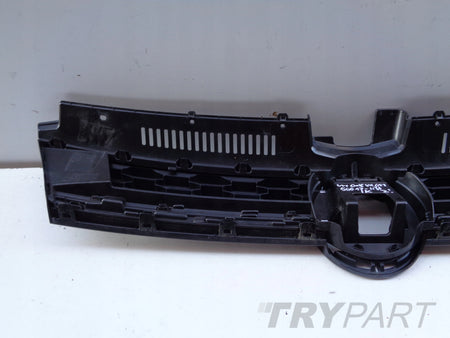GRILL GRILLE VW GOLF VII 7 GTI 5G 5G0 17- FACELIFT
