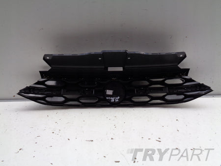 GRILLE ASSEMBLY VW T-ROC 2GA 21- FACELIFT