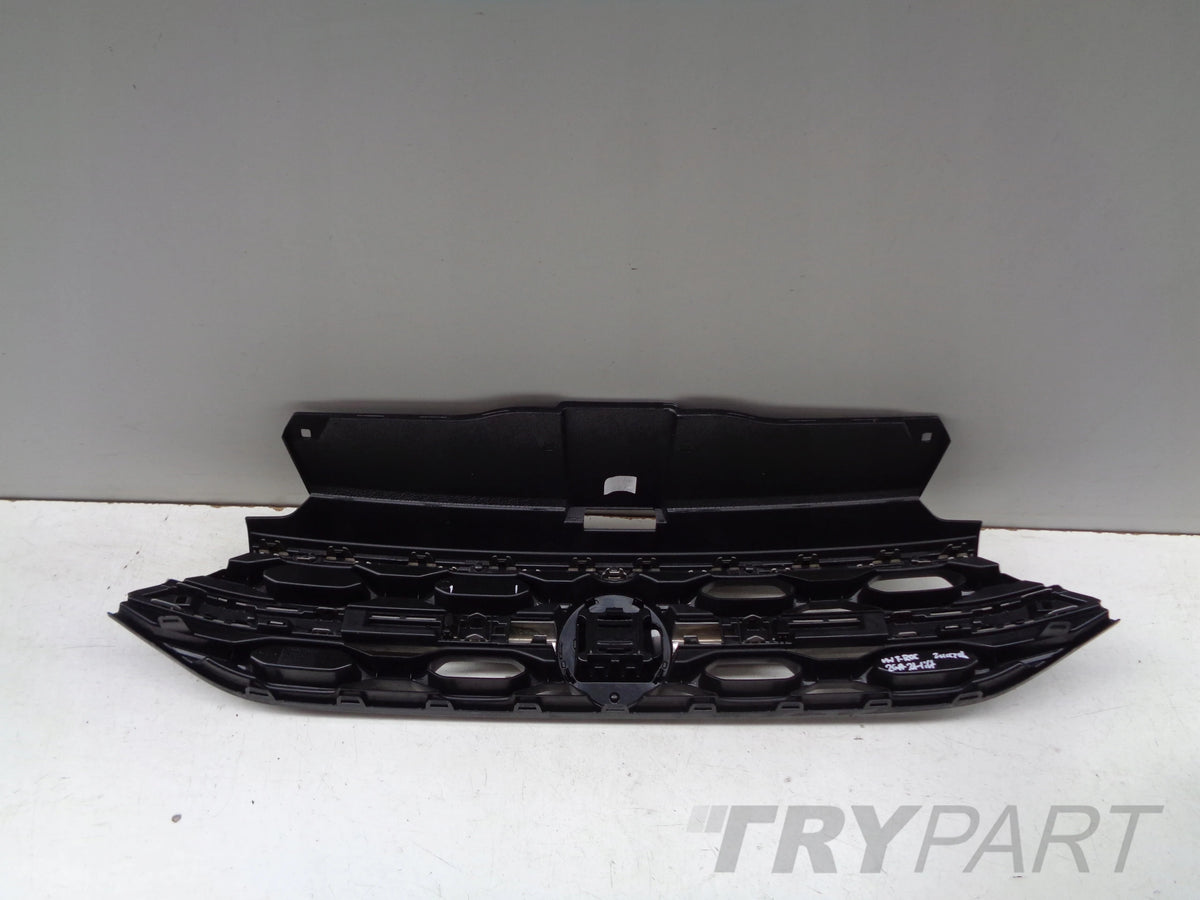 GRILLE ASSEMBLY VW T-ROC 2GA 21- FACELIFT