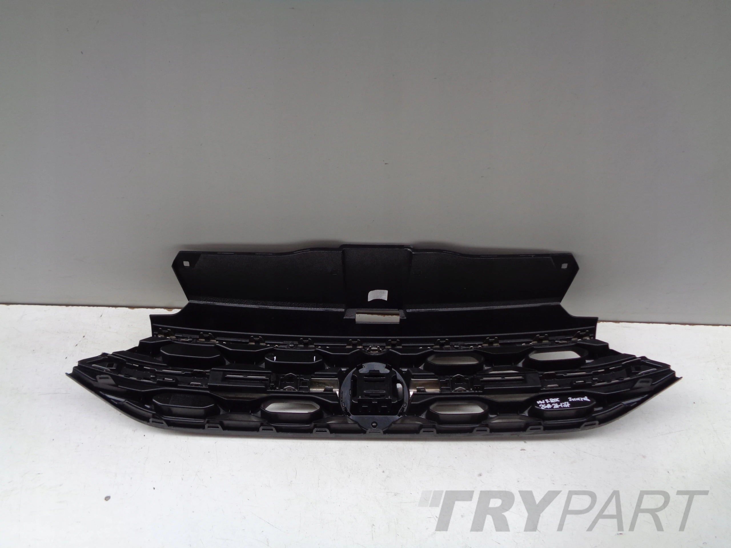 GRILLE ASSEMBLY VW T-ROC 2GA 21- FACELIFT