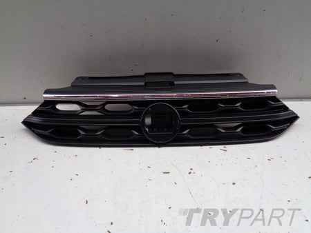 GRILLE ASSEMBLY VW T-ROC 2GA 21- FACELIFT