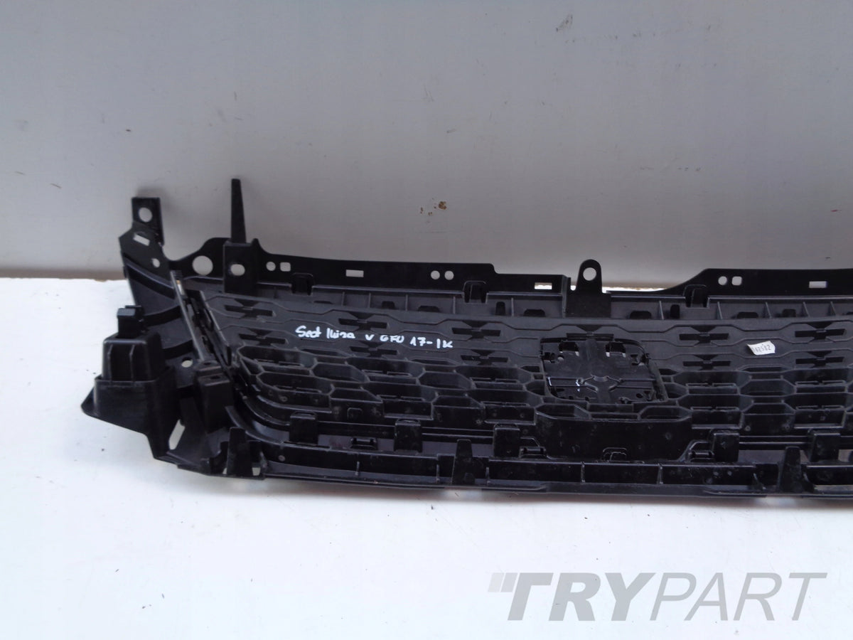 Grille Catch SEAT IBIZA V 6F 6F0 17-