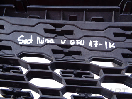 Grille Catch SEAT IBIZA V 6F 6F0 17-