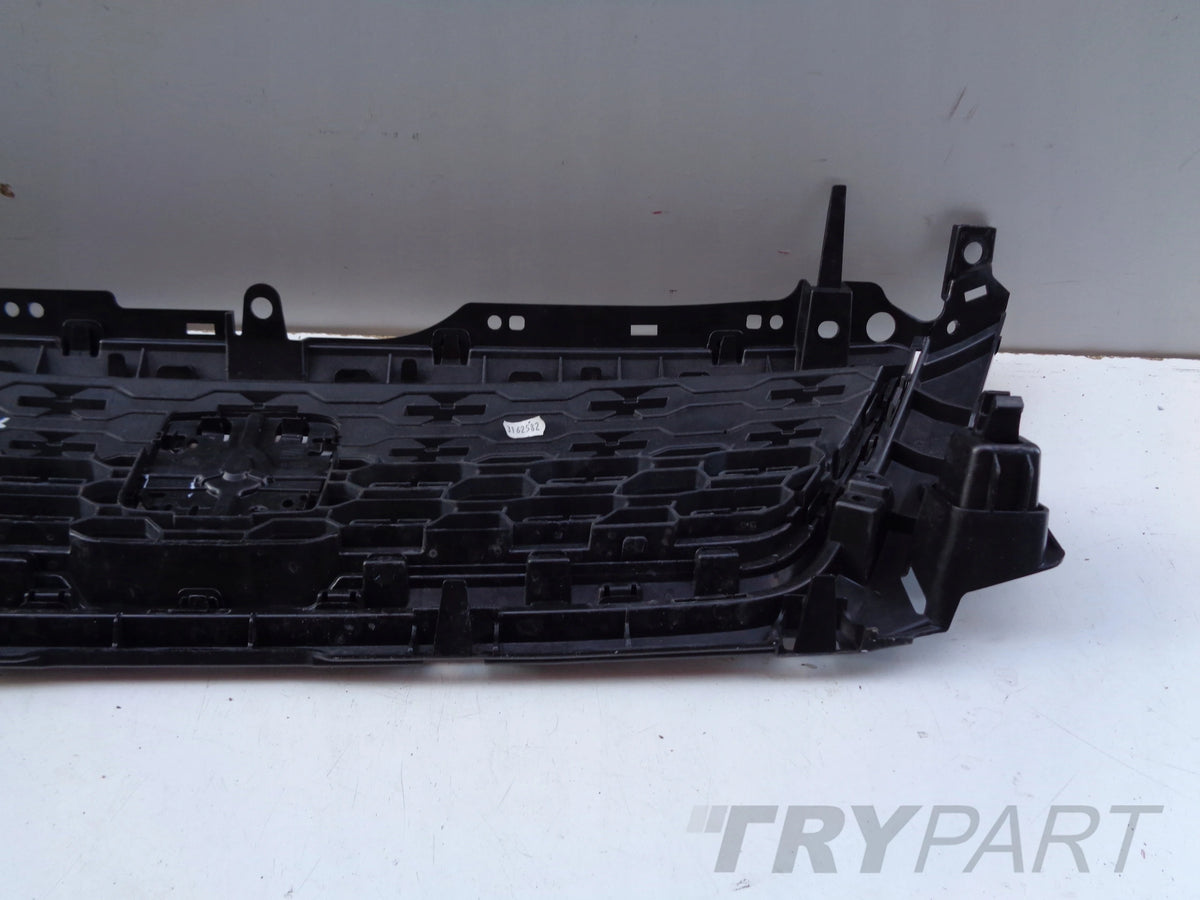 Grille Catch SEAT IBIZA V 6F 6F0 17-
