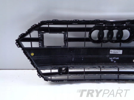 Grille for AUDI A7 4K8 18-