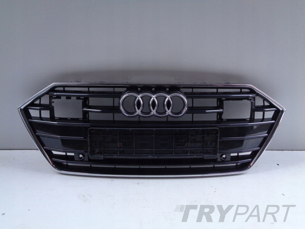 Grille for AUDI A7 4K8 18-
