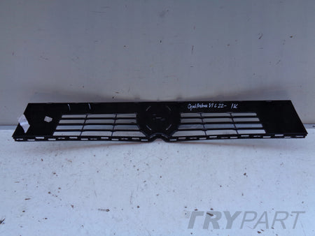 Grille for OPEL ASTRA VI L 22-