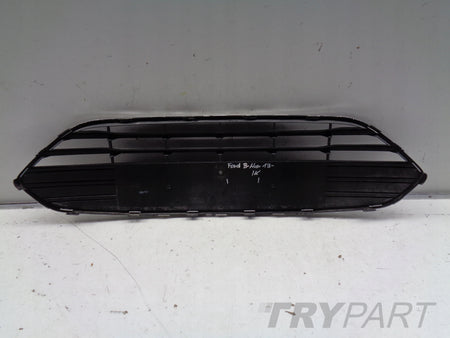 Grille Grille Cover FORD B-MAX 13-