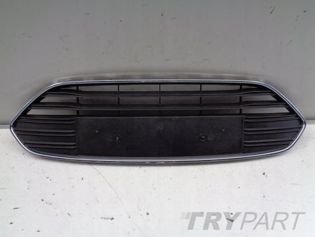 Grille Grille Cover FORD B-MAX 13-