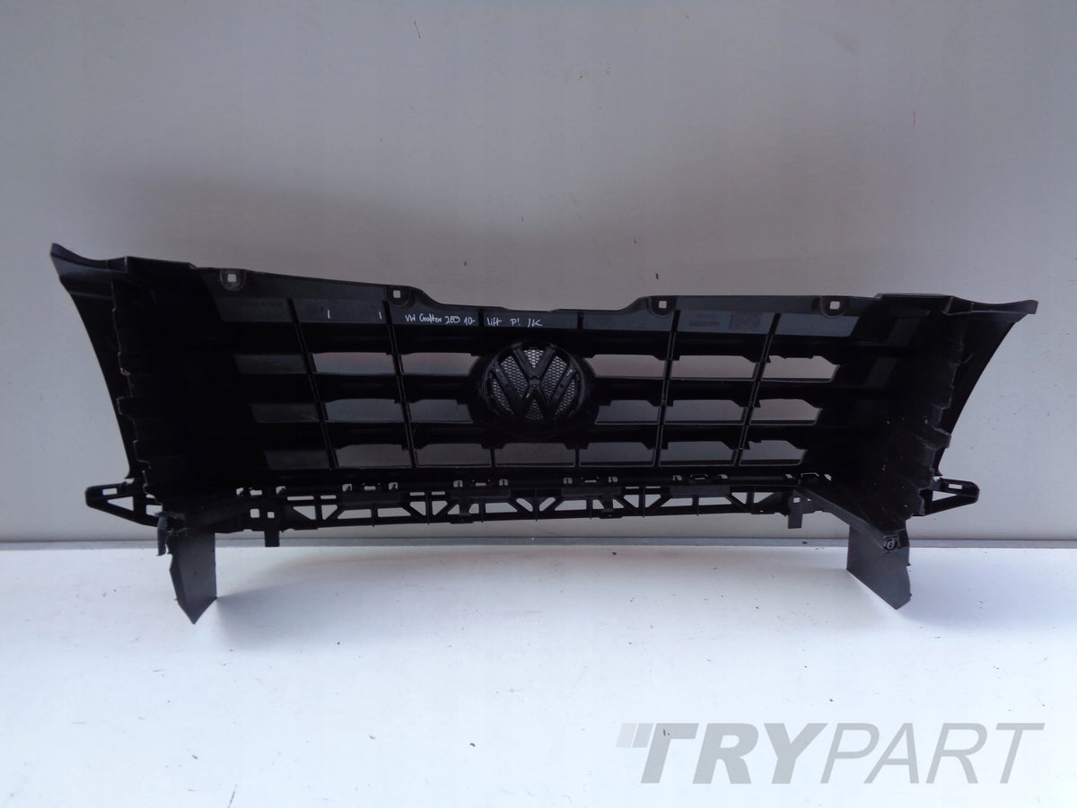 GRILLE MASK VW CRAFTER 2E 2E0 10- LIFT