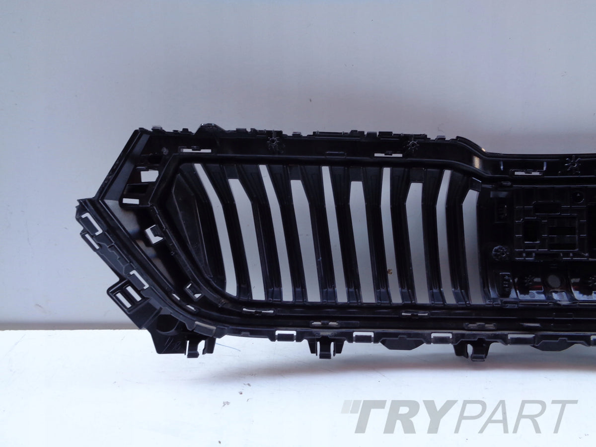 GRILLE SKODA KODIAQ 565 21- LIFT