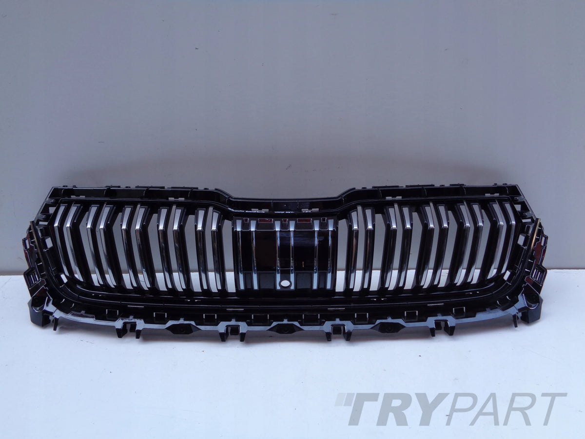 GRILLE SKODA KODIAQ 565 21- LIFT