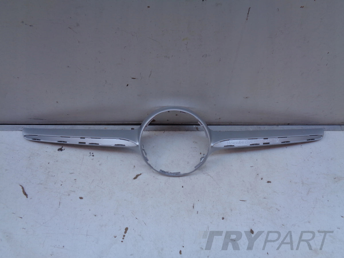 Grille trim for MERCEDES CLA W117 13-