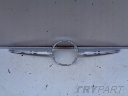 Grille trim for MERCEDES CLA W117 13-