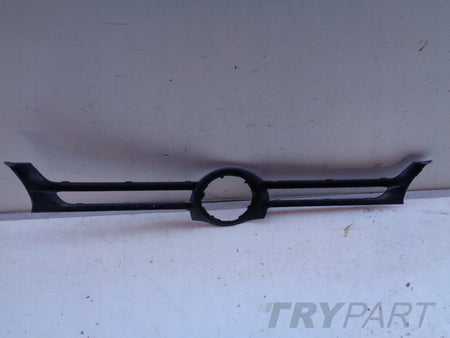Grille trim molding for VW GOLF V 5 1K 1K0 03-08 HB
