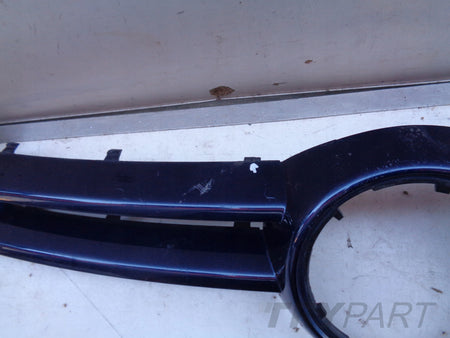Grille trim molding for VW GOLF V 5 1K 1K0 03-08 HB