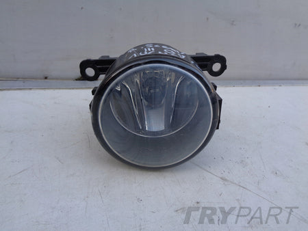 HALOGEN RENAULT SCENIC III 09- 8200074008