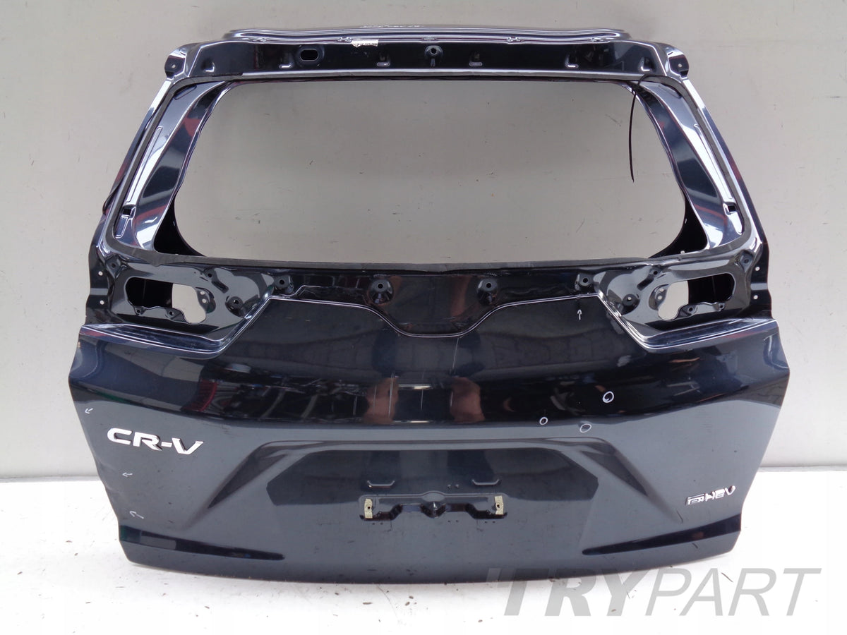 HONDA CRV V 19- TAILGATE NR 42215