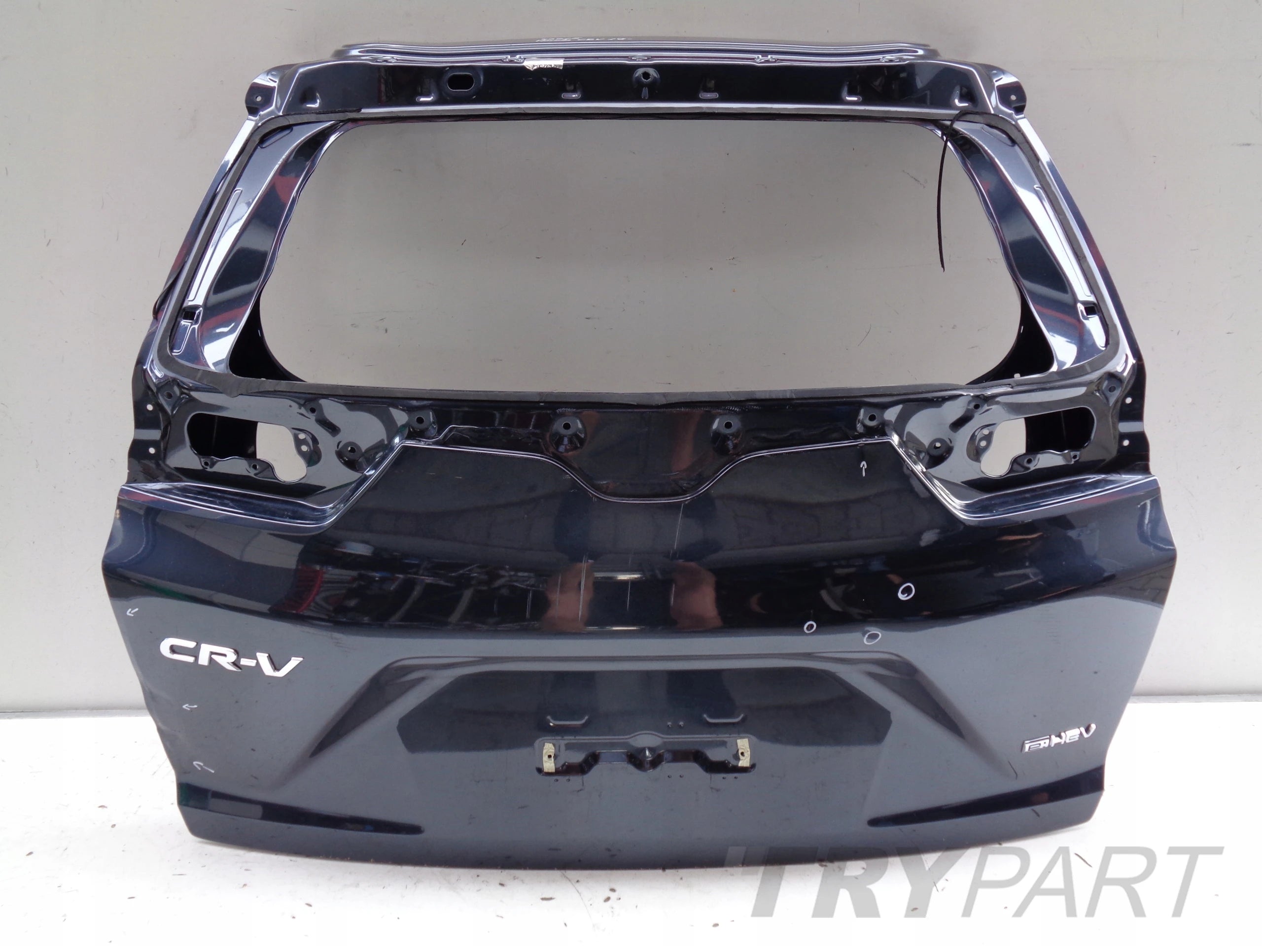 HONDA CRV V 19- TAILGATE NR 42215