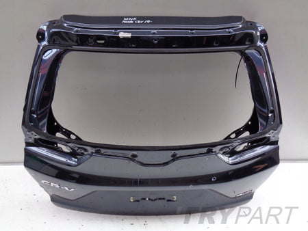 HONDA CRV V 19- TAILGATE NR 42215