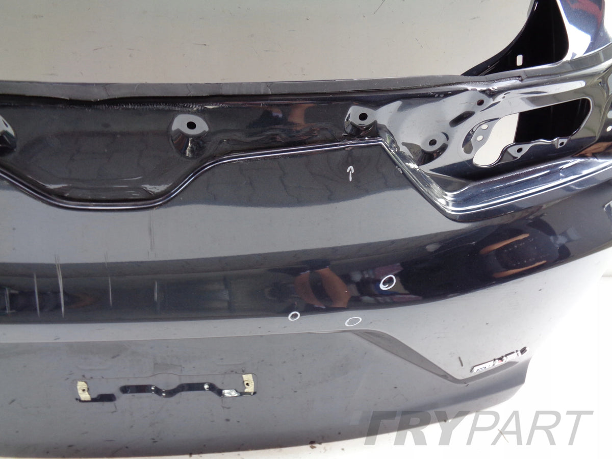 HONDA CRV V 19- TAILGATE NR 42215