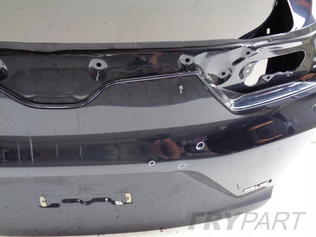 HONDA CRV V 19- TAILGATE NR 42215