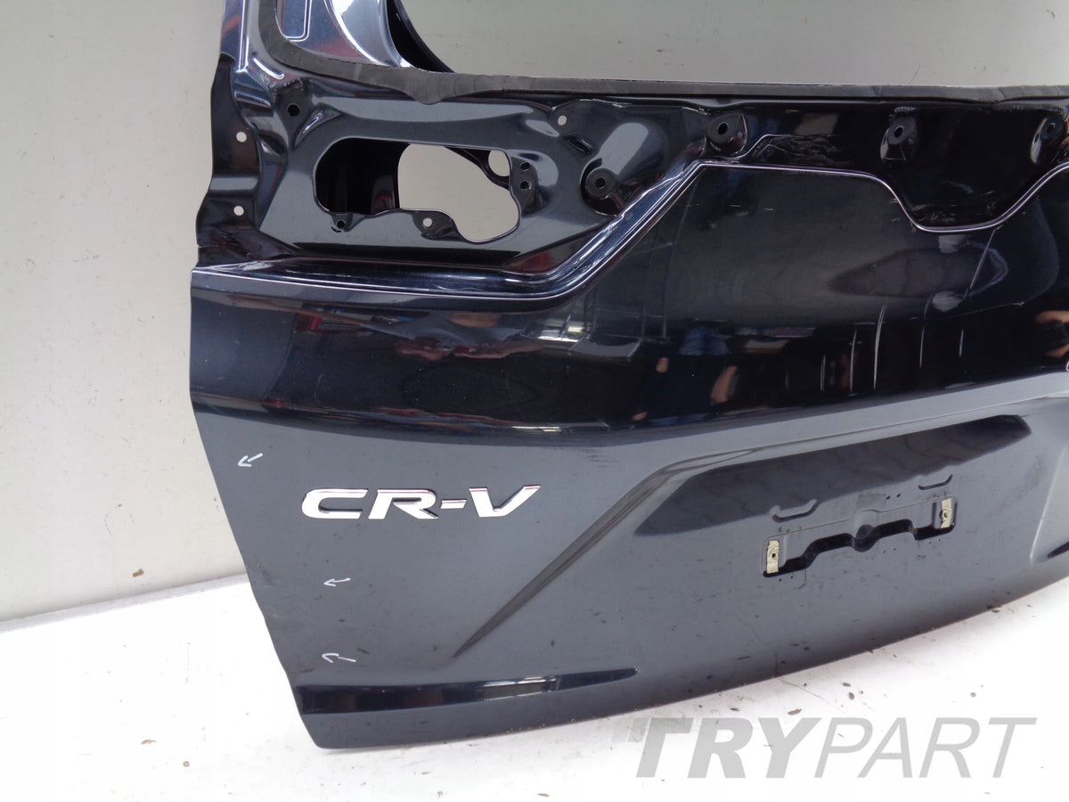 HONDA CRV V 19- TAILGATE NR 42215
