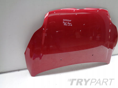 HOOD ENGINE COVER FORD FOCUS MK3 11-14 33713
