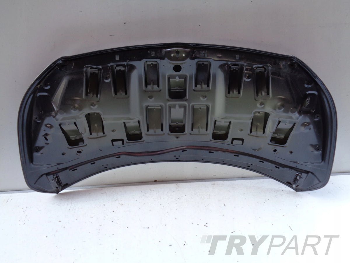 HOOD ENGINE COVER MERCEDES VITO V-CLASS W447 14- NO. 38520