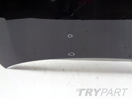 HOOD ENGINE COVER MITSUBISHI OUTLANDER III 12- NO. 51082