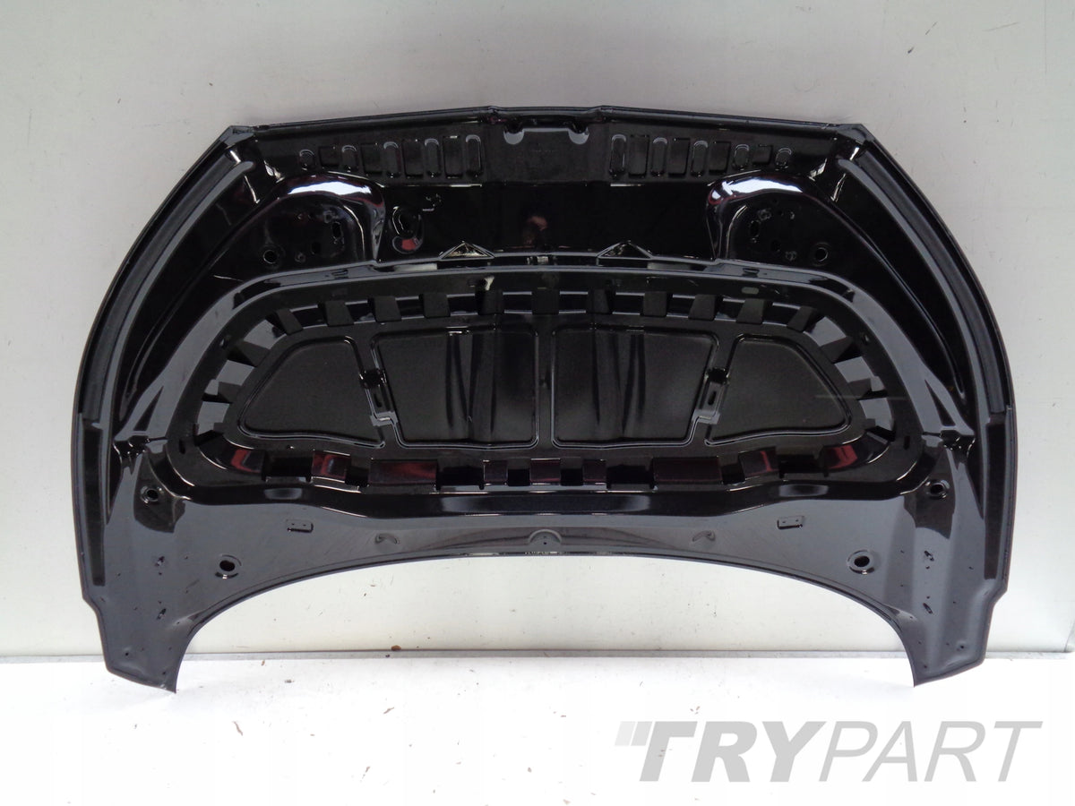 HOOD ENGINE COVER SKODA ENYAQ 5LA 5LG 21- NO. 44108