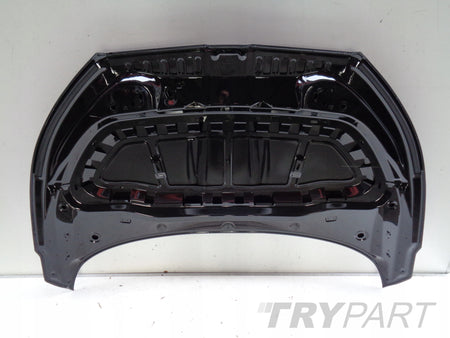 HOOD ENGINE COVER SKODA ENYAQ 5LA 5LG 21- NO. 44108