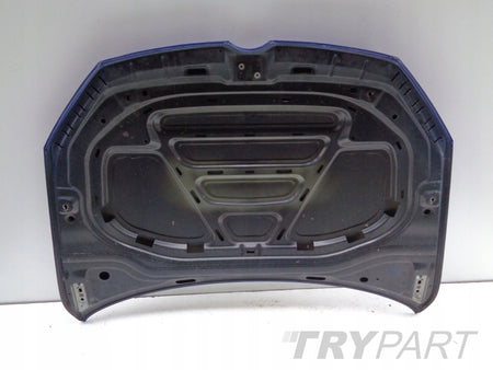 HOOD ENGINE COVER VW GOLF VII 7 5G 5G0 12- NR 50161