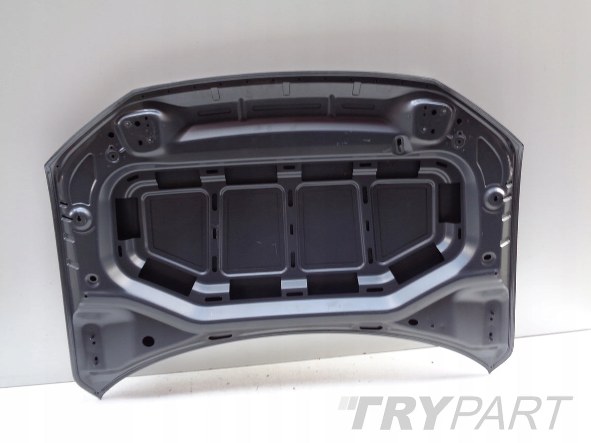Hood Engine Cover VW T-ROC 2GA 17- NR 51633